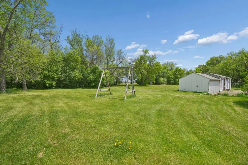 5641 170th Avenue Georgetown, MN 56546
