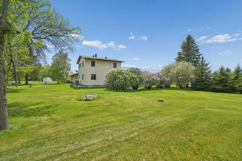 5641 170th Avenue Georgetown, MN 56546