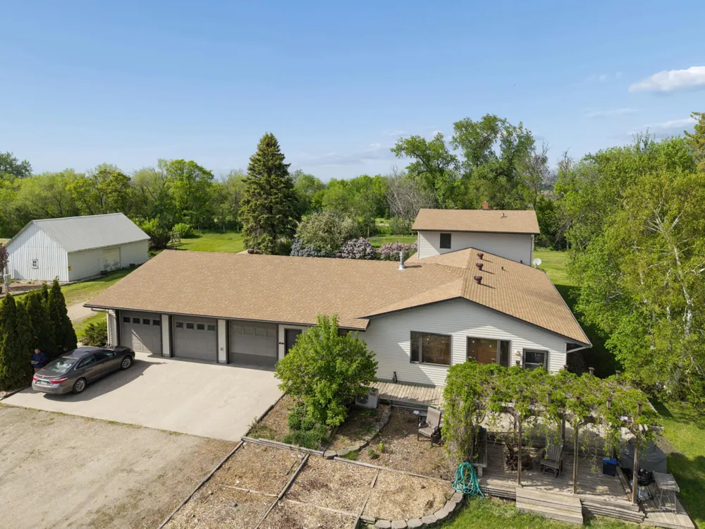 5641 170th Avenue Georgetown, MN 56546