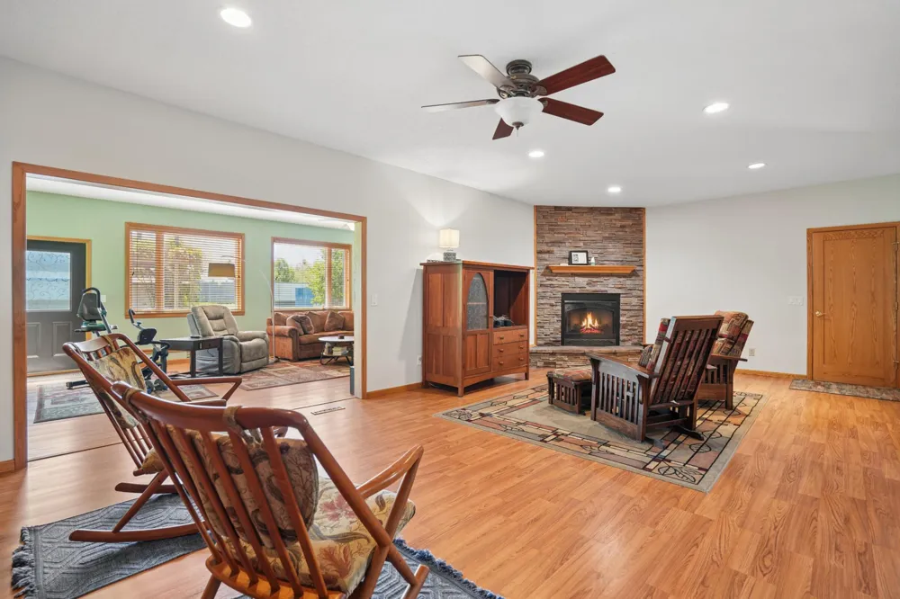 5641 170th Avenue Georgetown, MN 56546