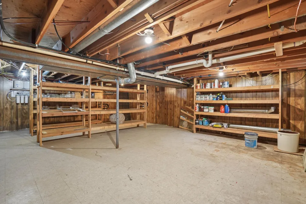 5641 170th Avenue Georgetown, MN 56546