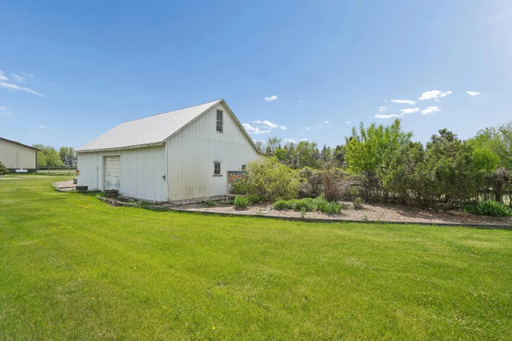 5641 170th Avenue Georgetown, MN 56546