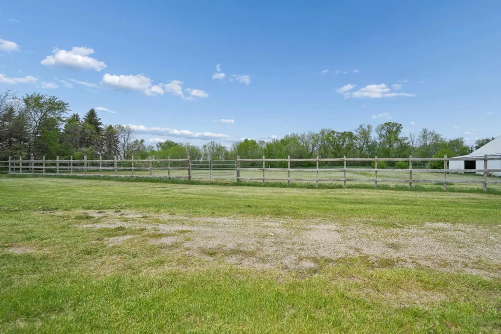 5641 170th Avenue Georgetown, MN 56546