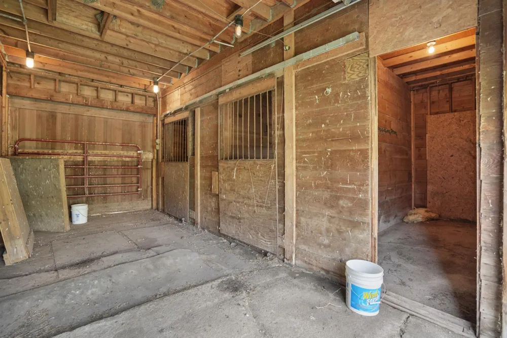 5641 170th Avenue Georgetown, MN 56546