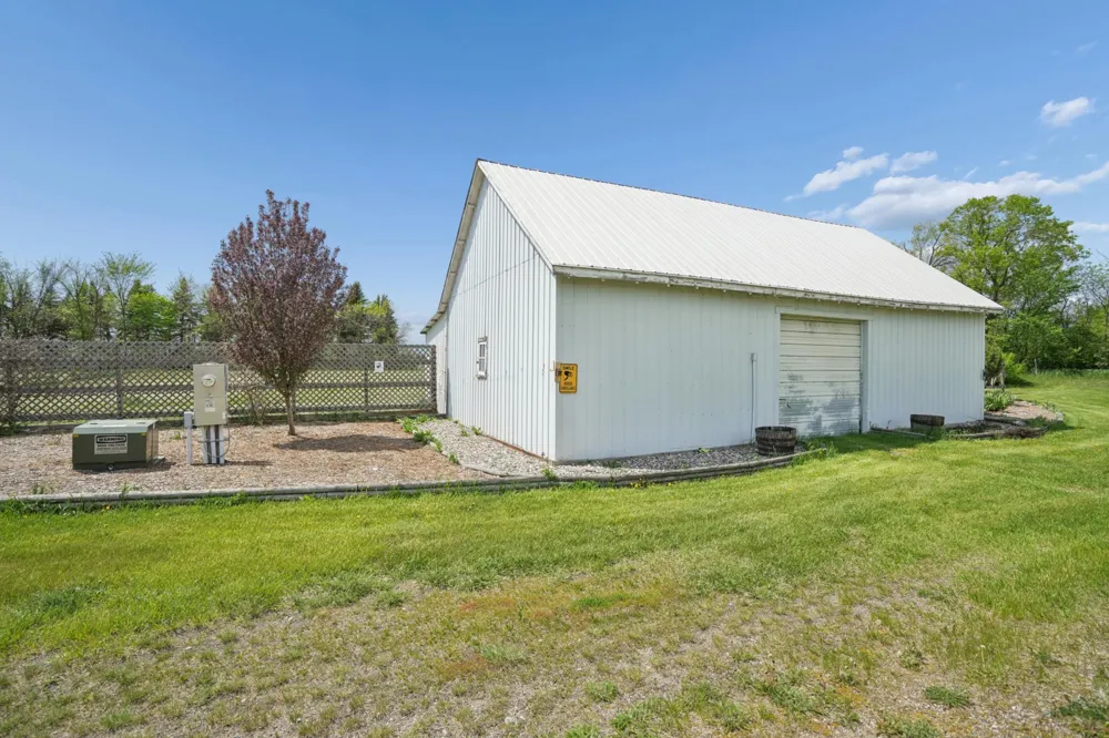 5641 170th Avenue Georgetown, MN 56546