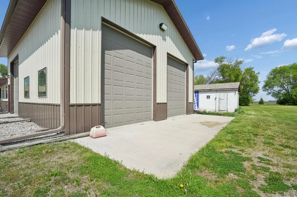 5641 170th Avenue Georgetown, MN 56546