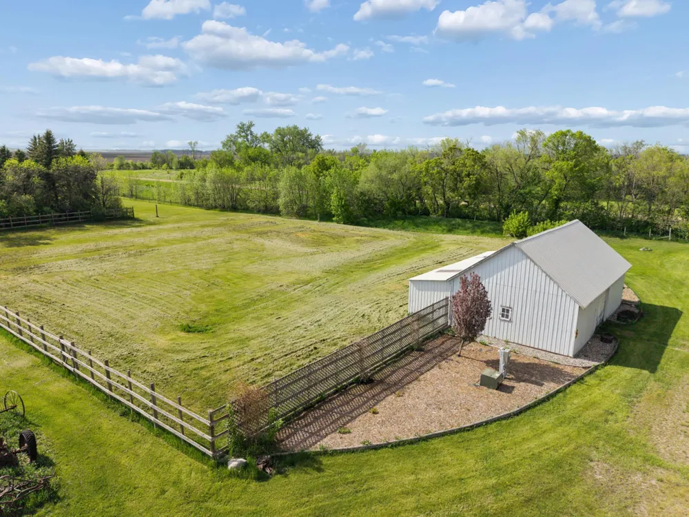 5641 170th Avenue Georgetown, MN 56546