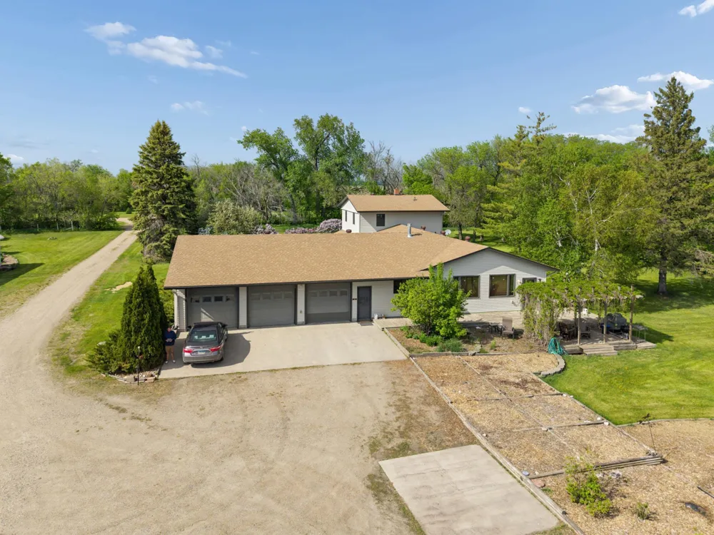 5641 170th Avenue Georgetown, MN 56546