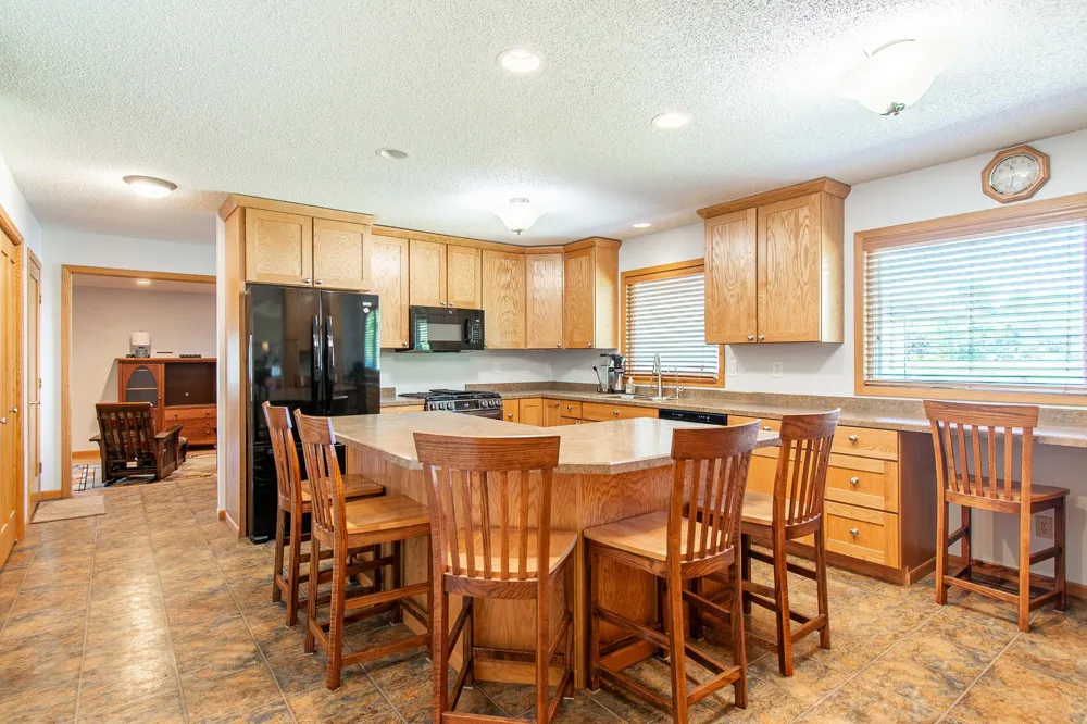 5641 170th Avenue Georgetown, MN 56546