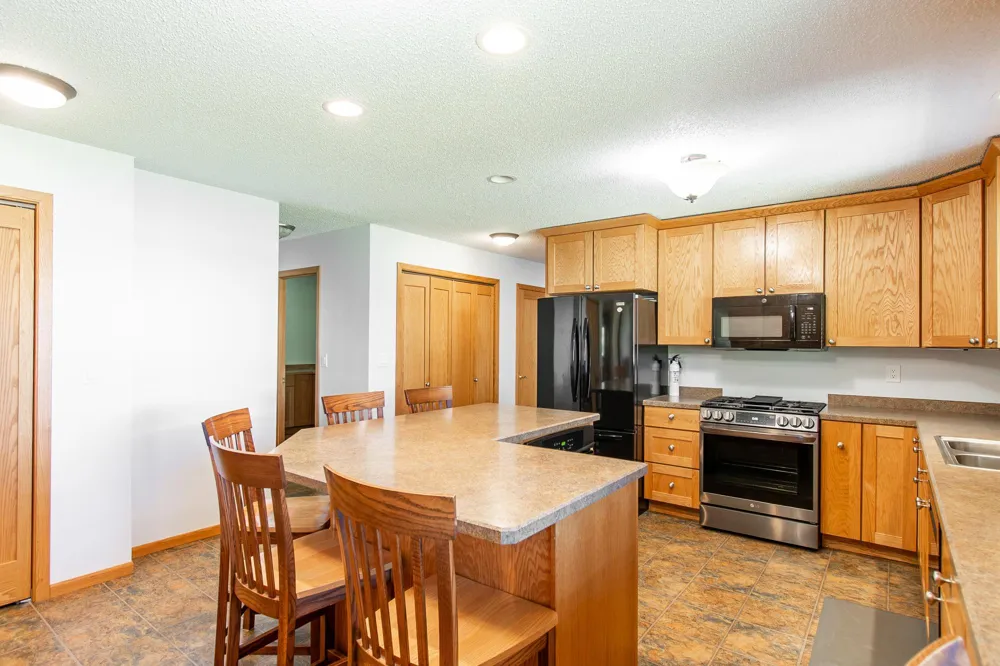 5641 170th Avenue Georgetown, MN 56546
