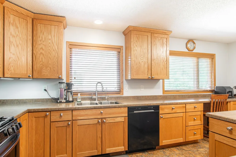 5641 170th Avenue Georgetown, MN 56546
