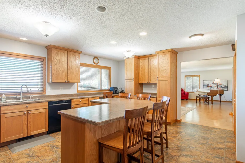 5641 170th Avenue Georgetown, MN 56546