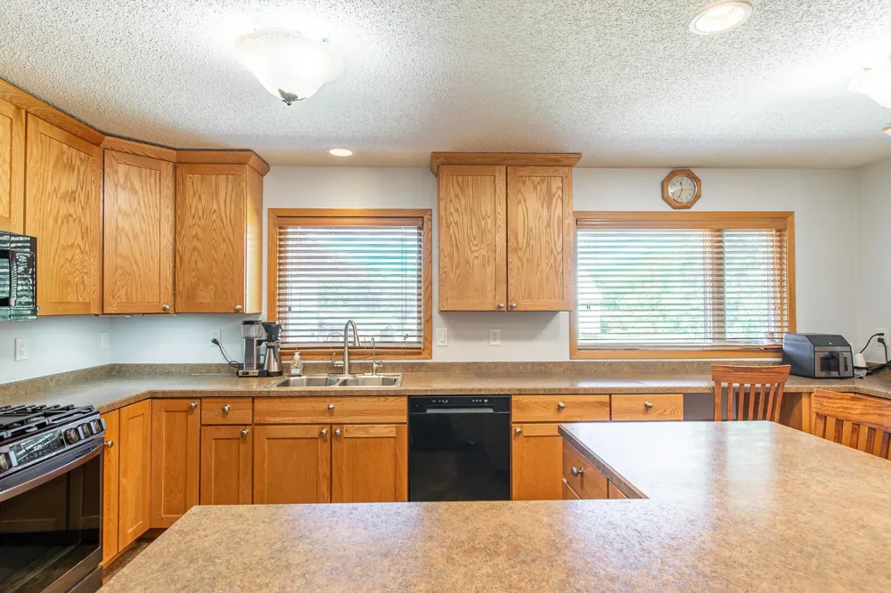 5641 170th Avenue Georgetown, MN 56546