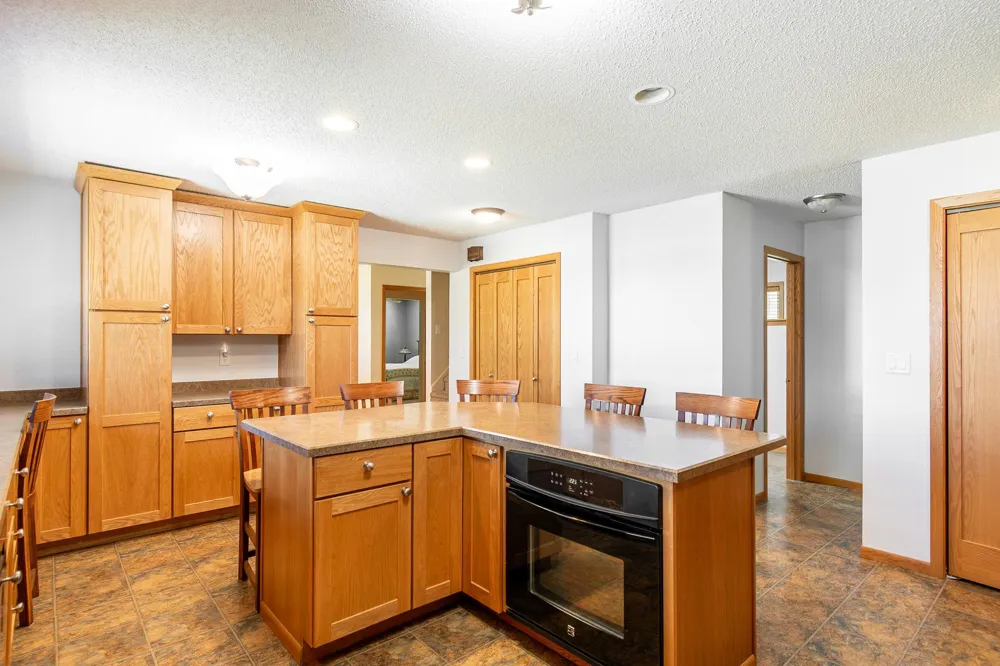5641 170th Avenue Georgetown, MN 56546