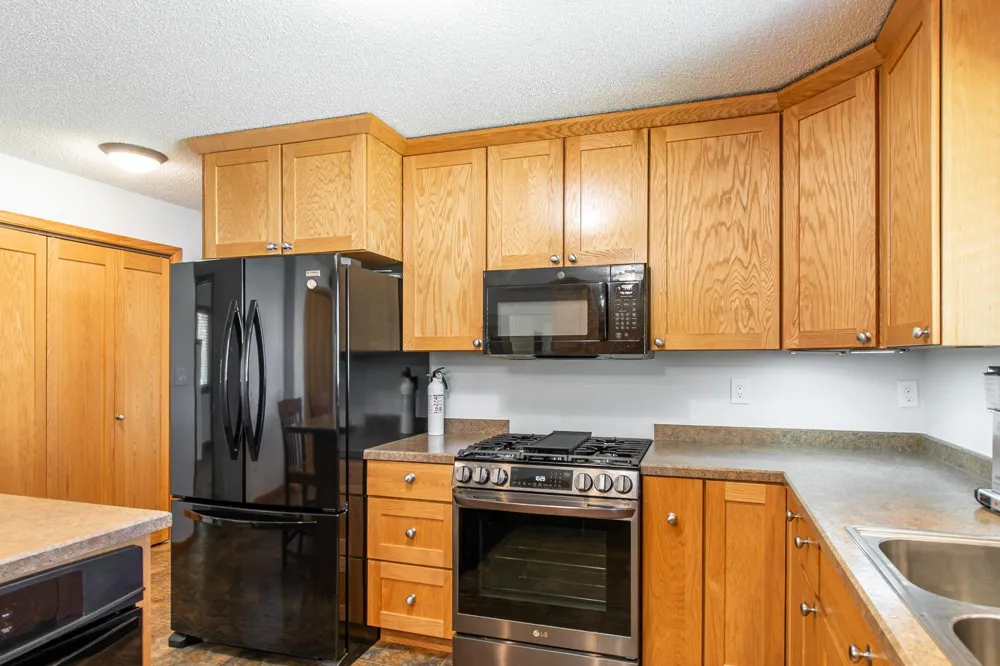5641 170th Avenue Georgetown, MN 56546