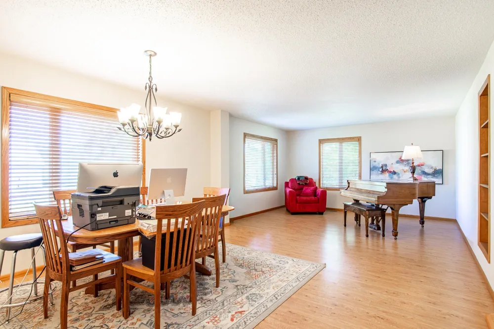 5641 170th Avenue Georgetown, MN 56546