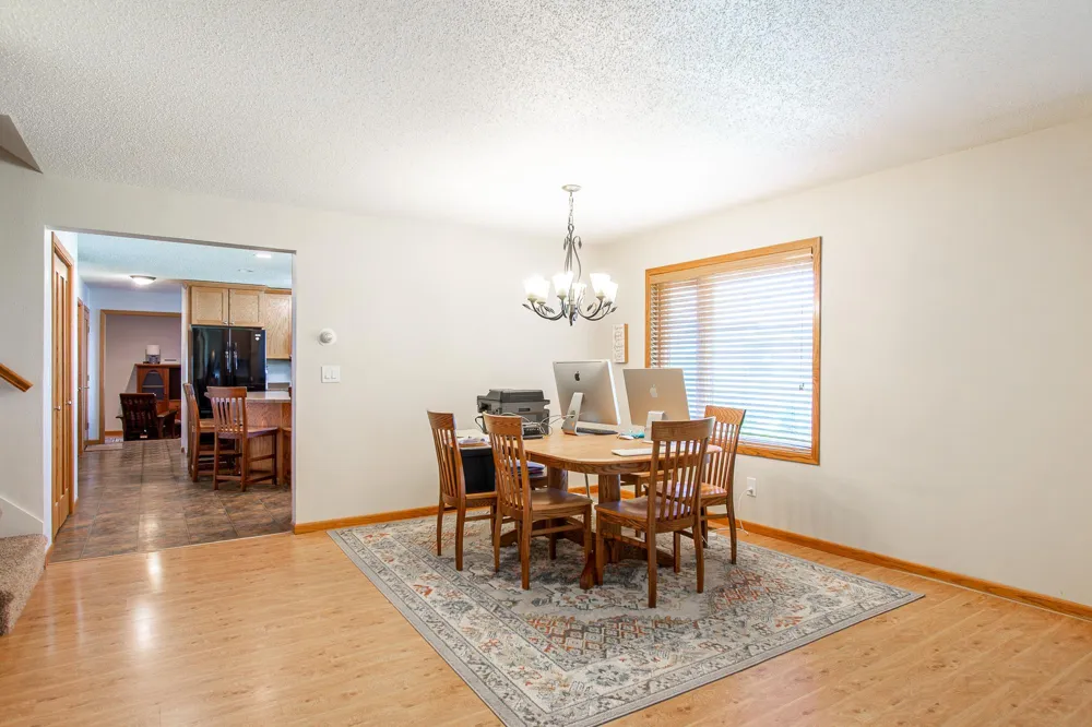 5641 170th Avenue Georgetown, MN 56546