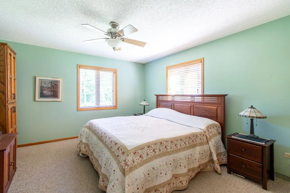 5641 170th Avenue Georgetown, MN 56546