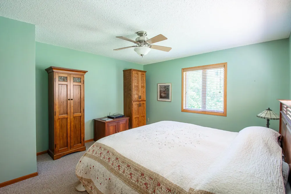 5641 170th Avenue Georgetown, MN 56546