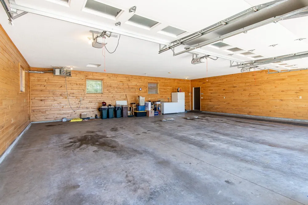 5641 170th Avenue Georgetown, MN 56546