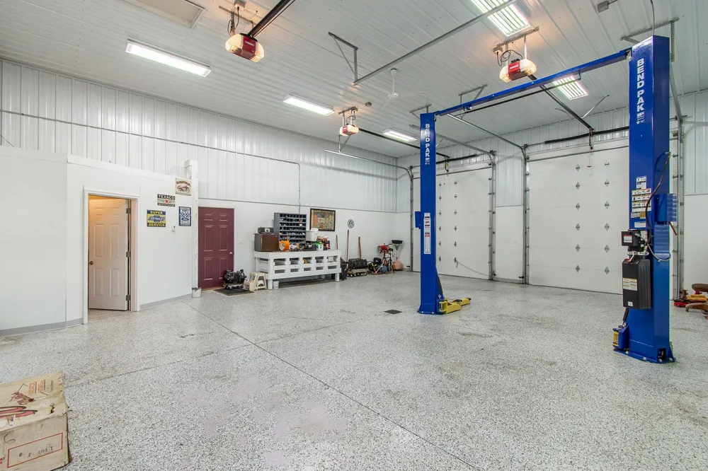 5641 170th Avenue Georgetown, MN 56546