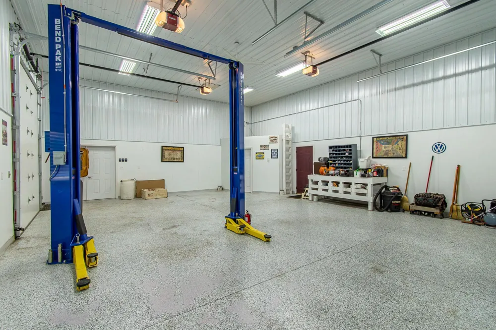 5641 170th Avenue Georgetown, MN 56546