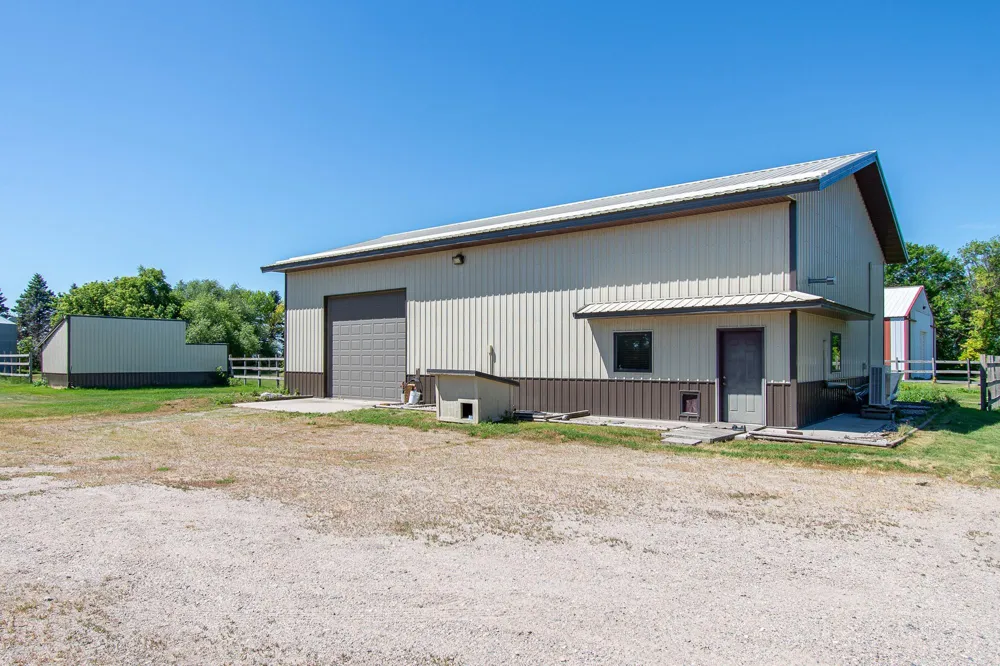 5641 170th Avenue Georgetown, MN 56546