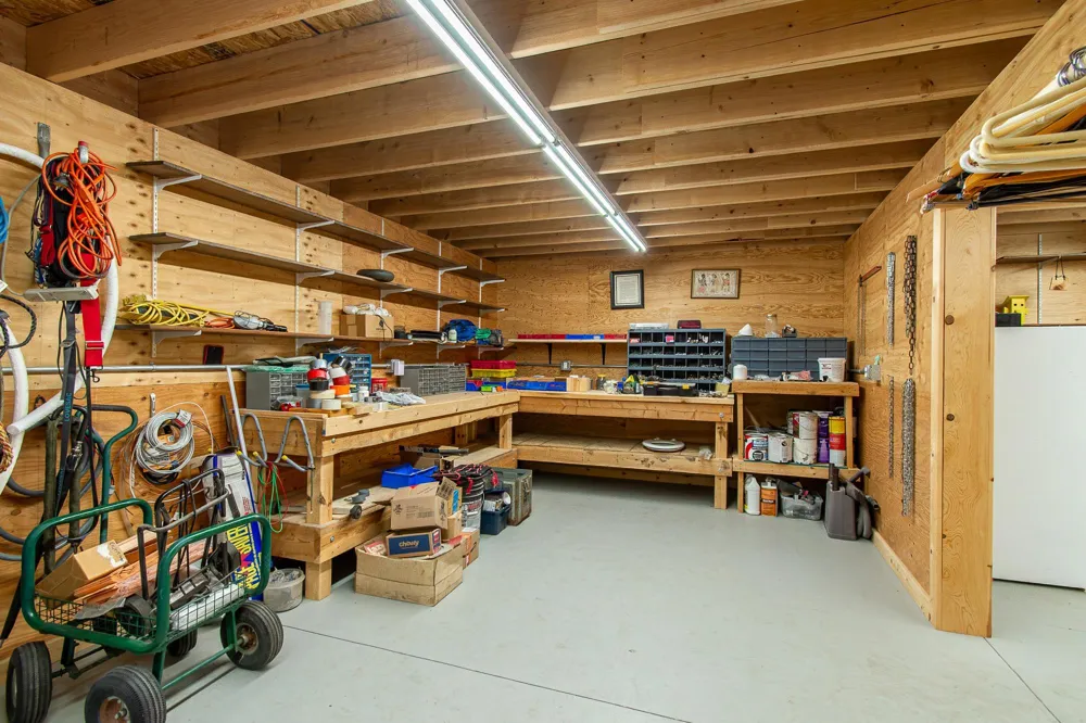 5641 170th Avenue Georgetown, MN 56546