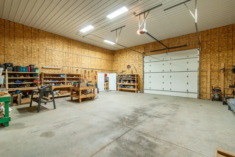 5641 170th Avenue Georgetown, MN 56546