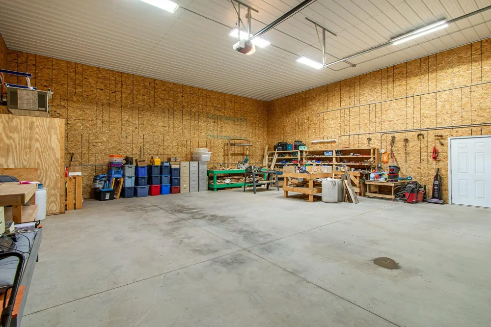 5641 170th Avenue Georgetown, MN 56546
