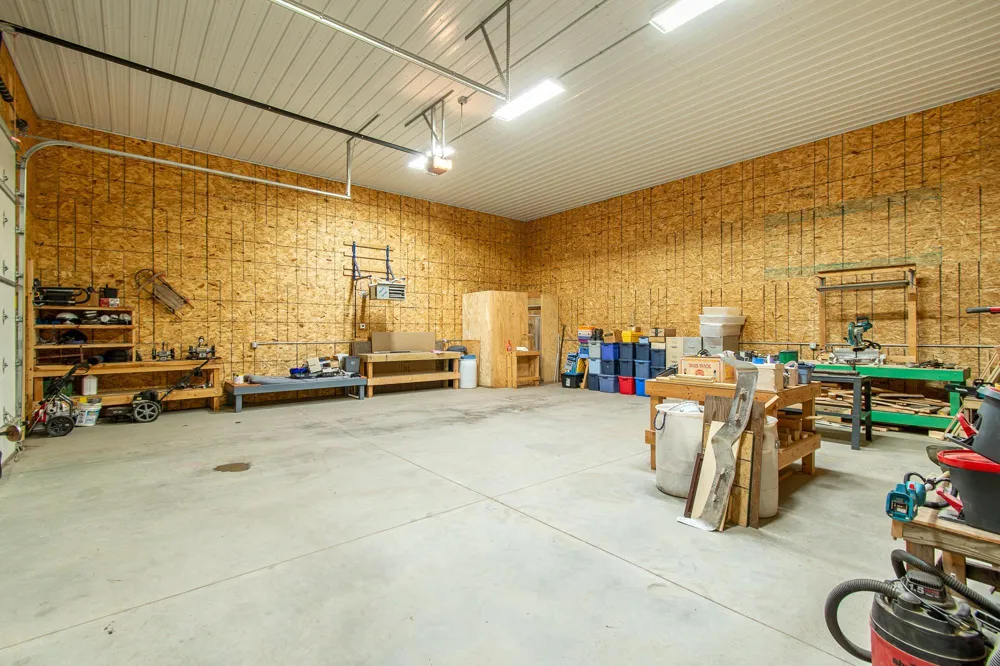 5641 170th Avenue Georgetown, MN 56546