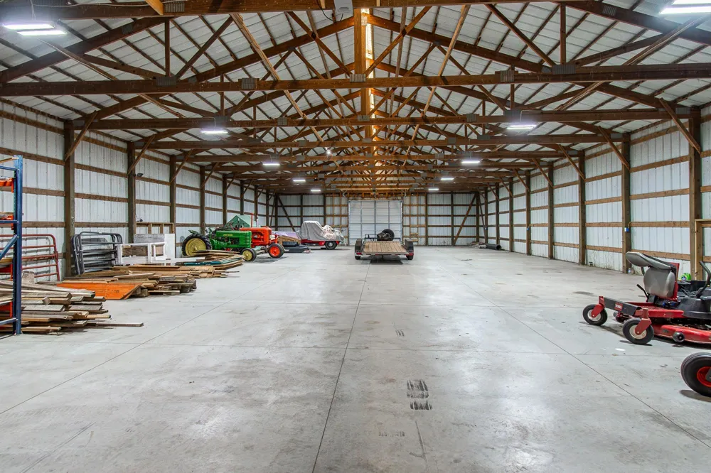 5641 170th Avenue Georgetown, MN 56546