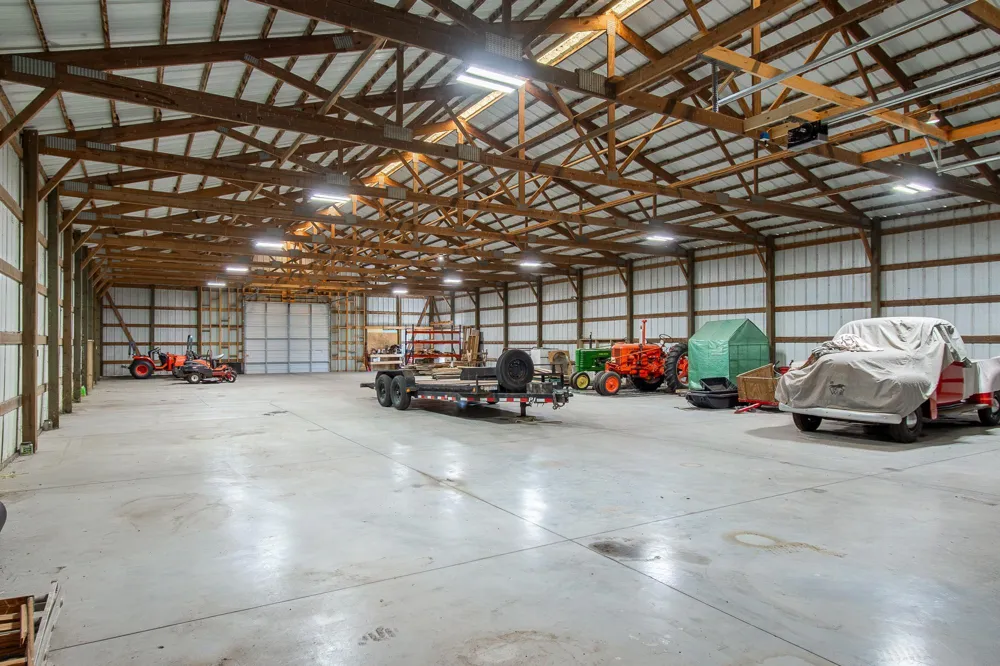 5641 170th Avenue Georgetown, MN 56546