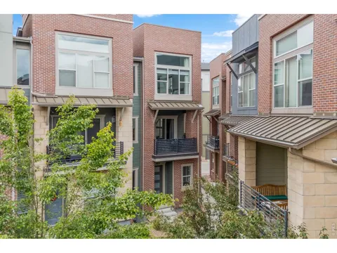 509 Primrose Lane