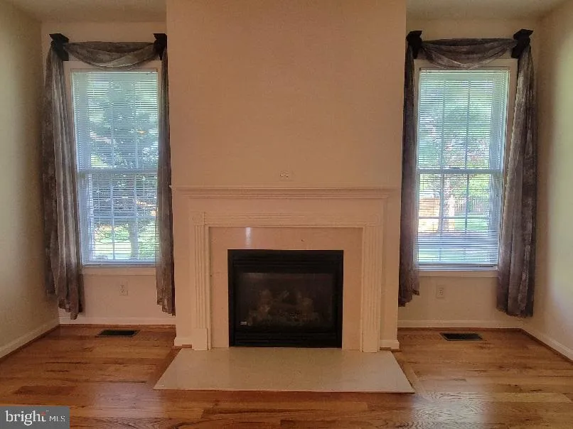 1852 MERIDIAN DRIVE Hagerstown, MD 21742