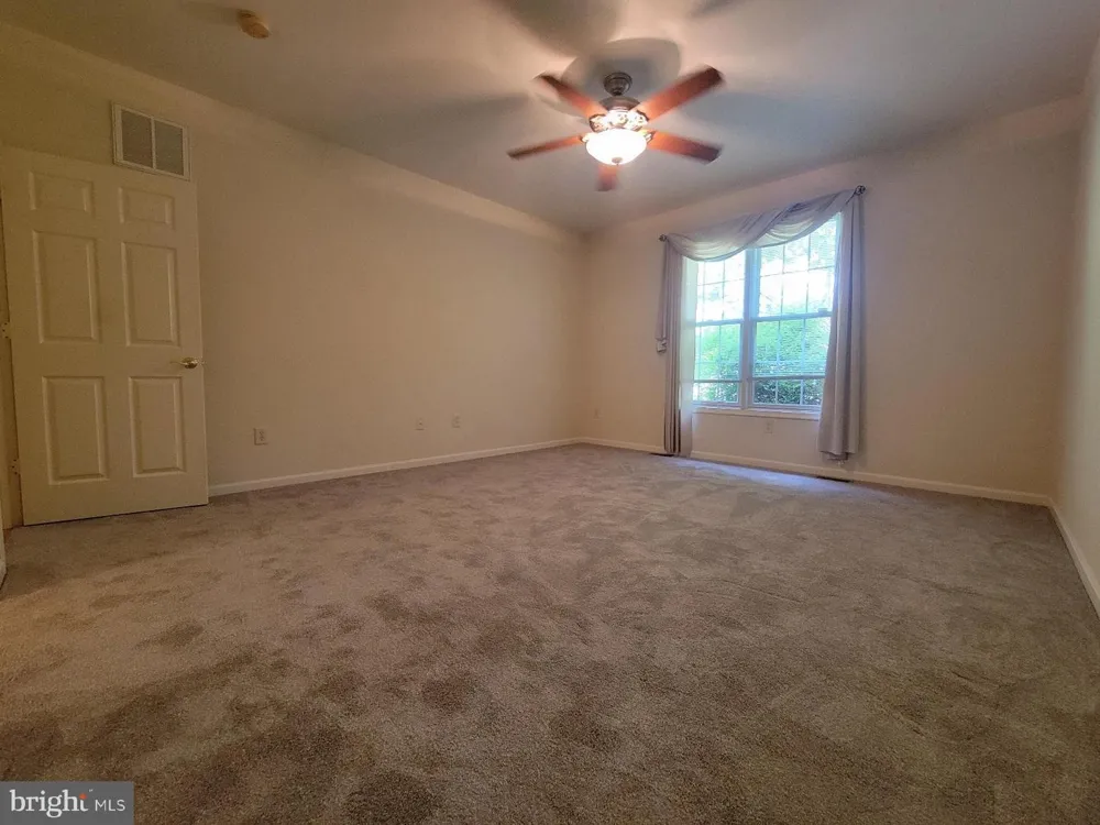 1852 MERIDIAN DRIVE Hagerstown, MD 21742