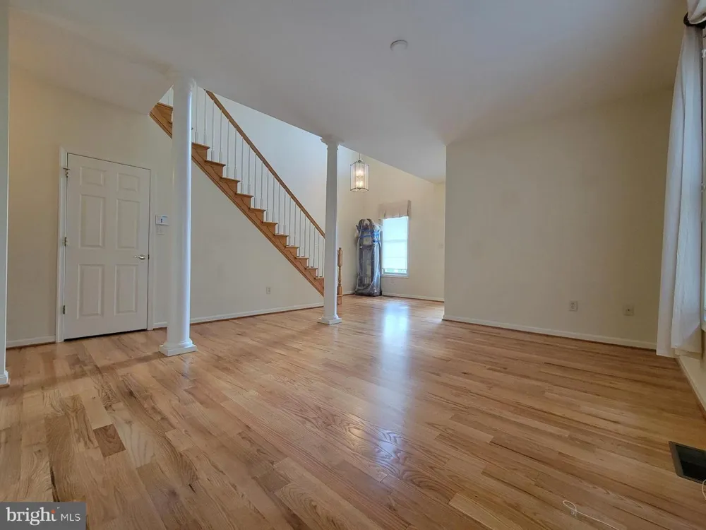 1852 MERIDIAN DRIVE Hagerstown, MD 21742
