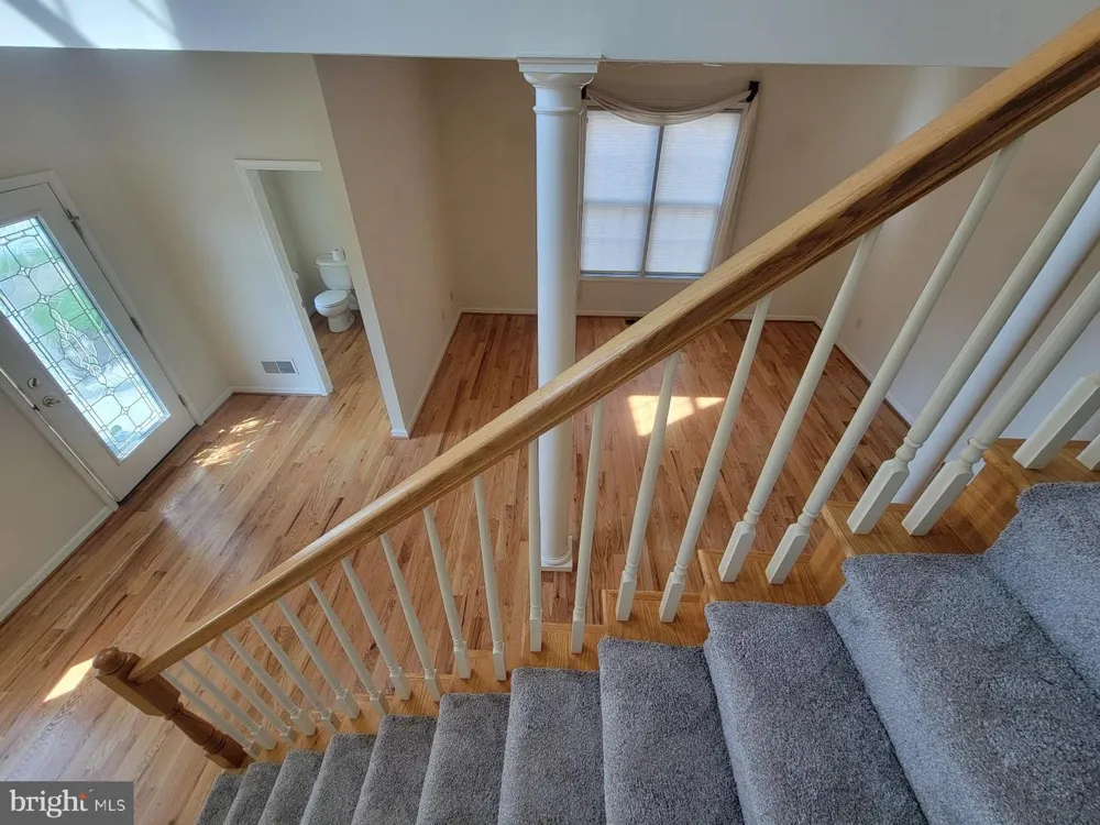 1852 MERIDIAN DRIVE Hagerstown, MD 21742