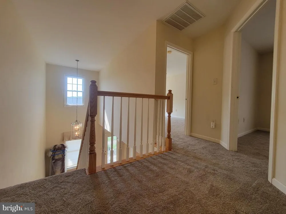 1852 MERIDIAN DRIVE Hagerstown, MD 21742