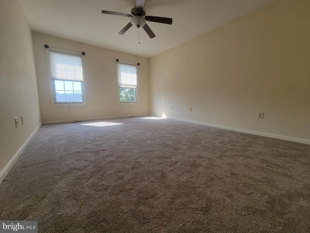 1852 MERIDIAN DRIVE Hagerstown, MD 21742