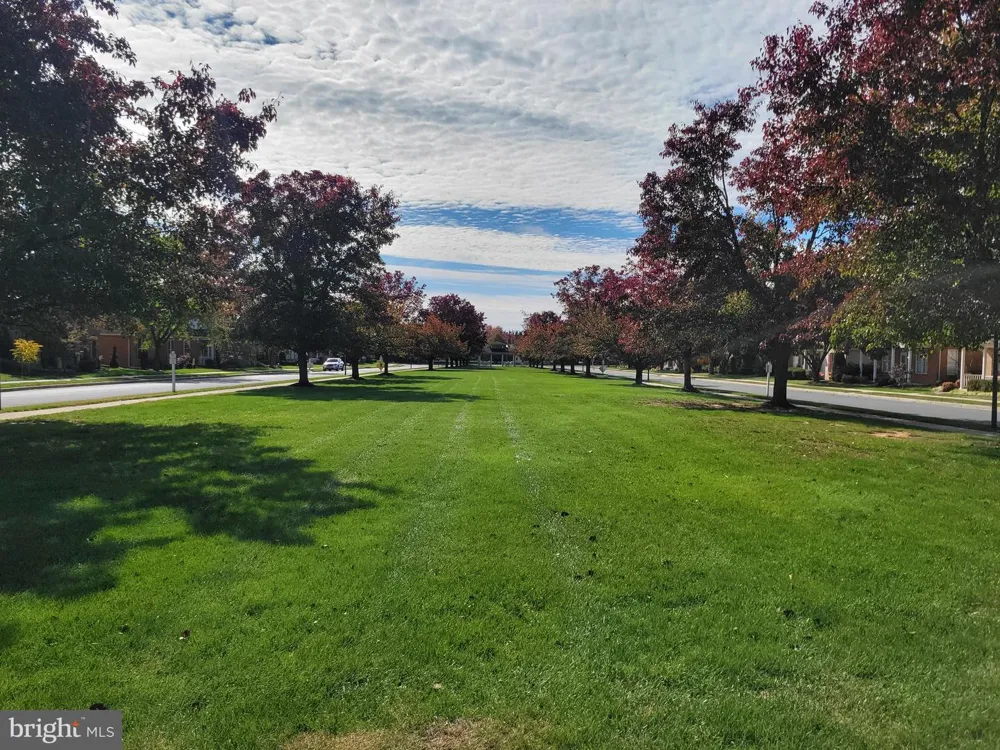 1852 MERIDIAN DRIVE Hagerstown, MD 21742