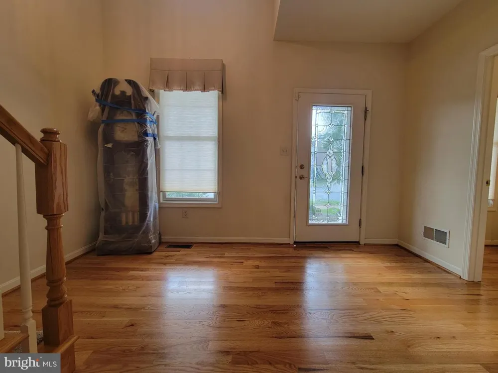 1852 MERIDIAN DRIVE Hagerstown, MD 21742