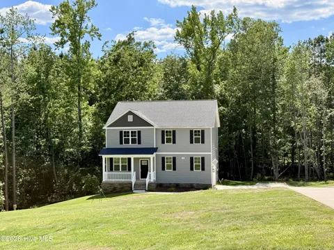 110 Driftwood Ct.