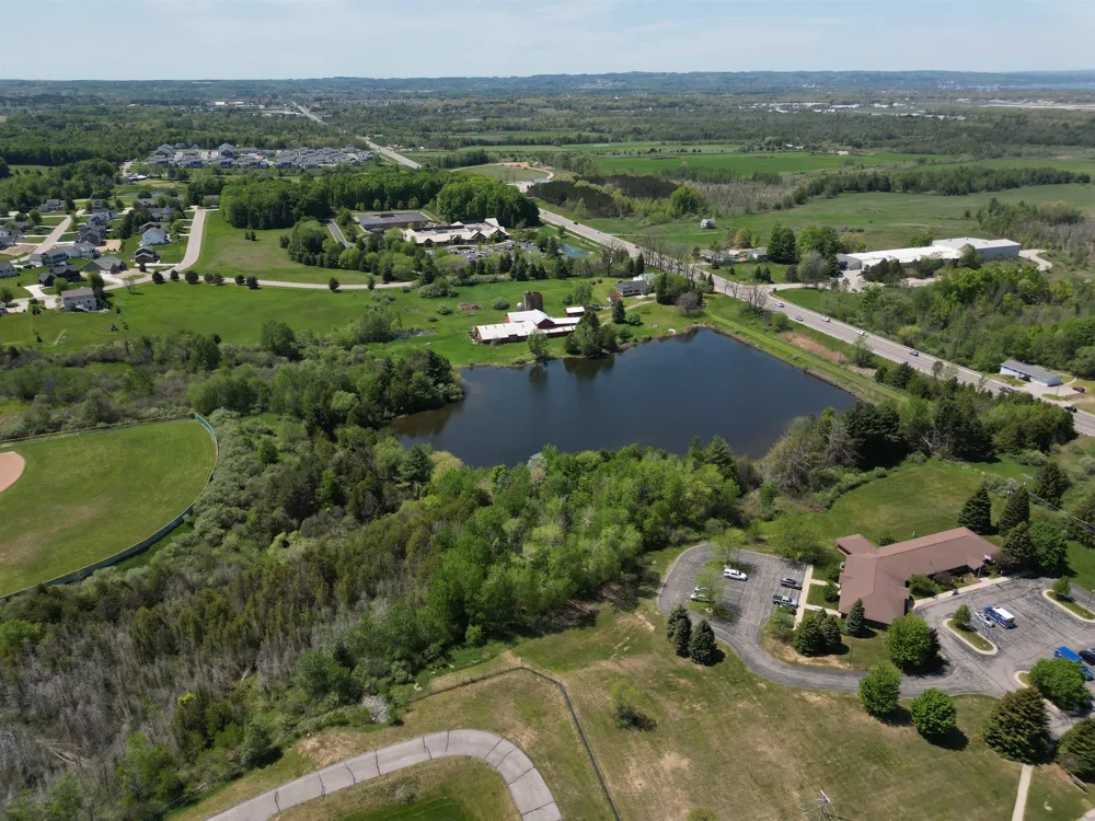 780 E Hammond Place E Traverse City City, MI 49684