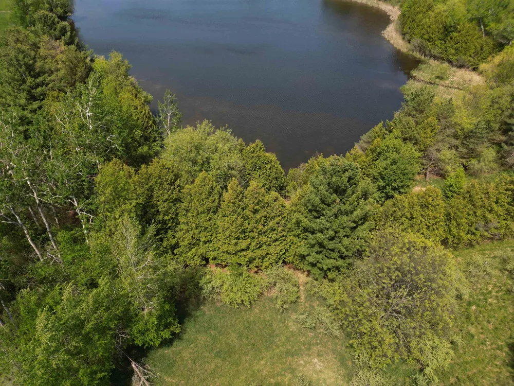 780 E Hammond Place E Traverse City City, MI 49684