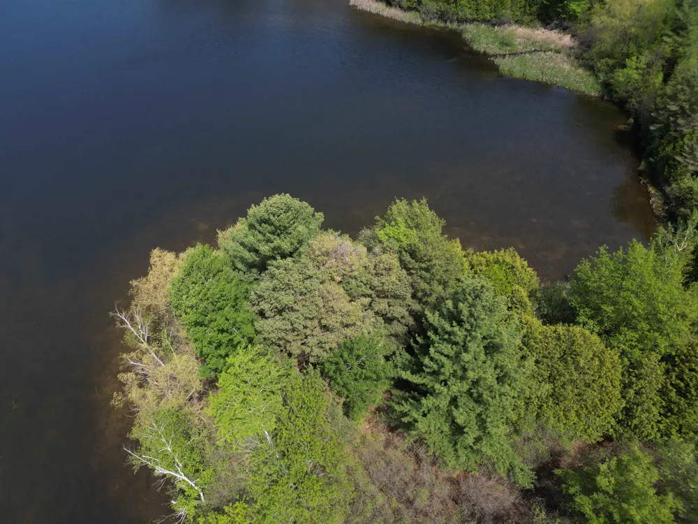 780 E Hammond Place E Traverse City City, MI 49684