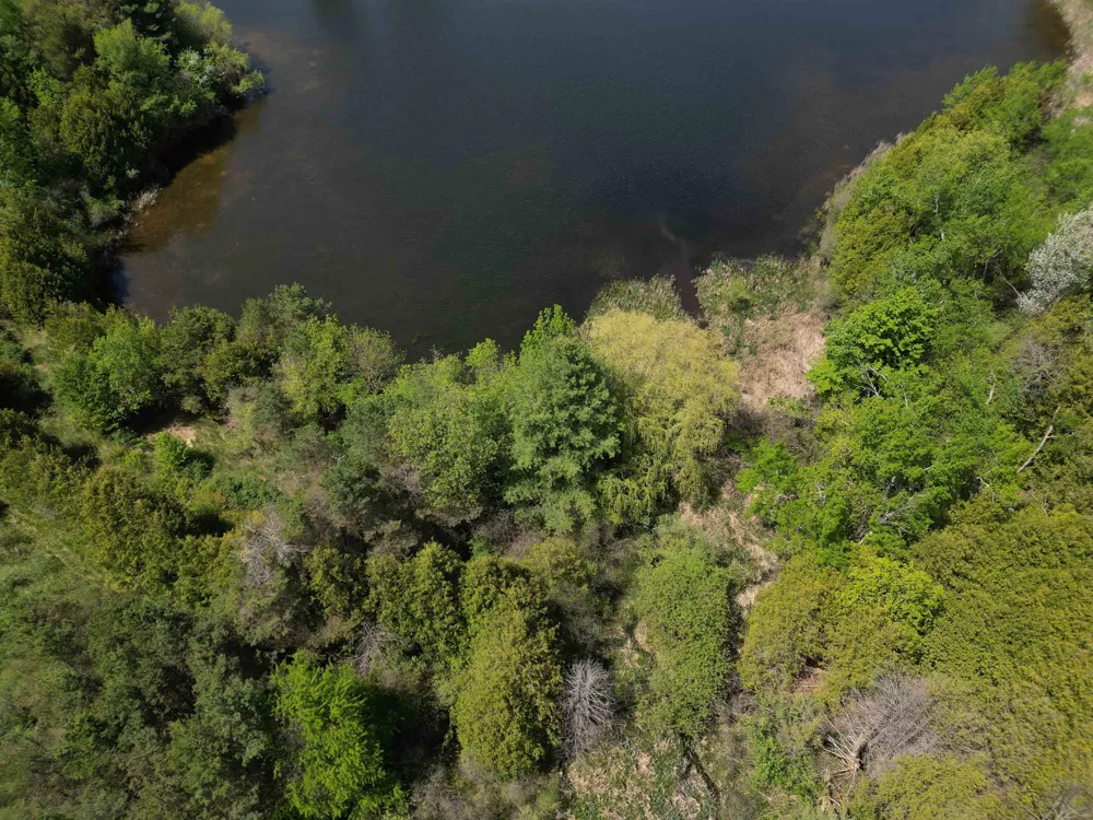780 E Hammond Place E Traverse City City, MI 49684