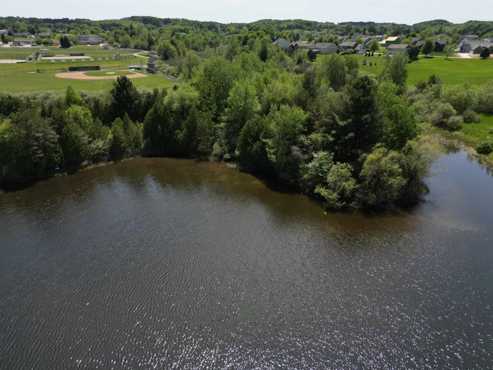 780 E Hammond Place E Traverse City City, MI 49684