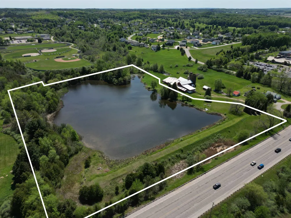 780 E Hammond Place E Traverse City City, MI 49684