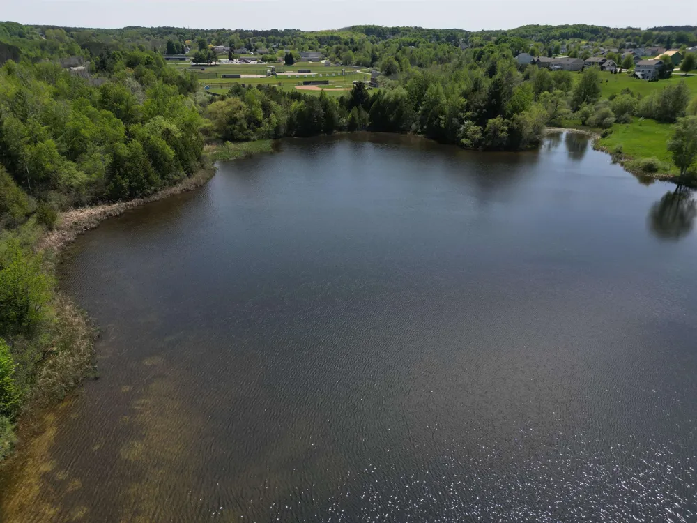 780 E Hammond Place E Traverse City City, MI 49684